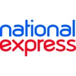 National Express LTD