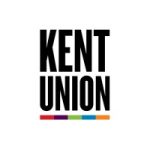 Kent Union